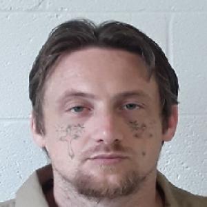 Dionne Corey Justin a registered Sex Offender of Kentucky