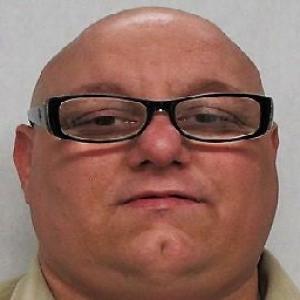 Cissell Michael D a registered Sex Offender of Kentucky