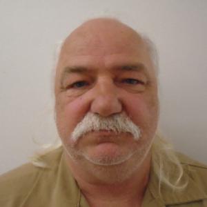 Purvis Frank a registered Sex Offender of Kentucky