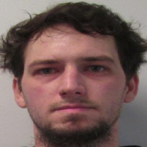 Raven Michael Allen a registered Sex Offender of Kentucky