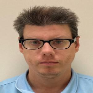Morris Anthony Scott a registered Sex Offender of Kentucky