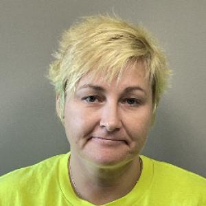 Pullum Erica D a registered Sex Offender of Kentucky
