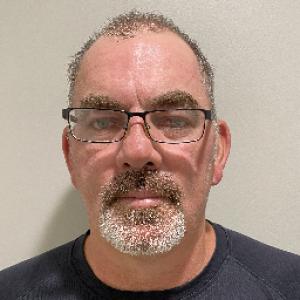 Arnett James Shannon a registered Sex Offender of Kentucky
