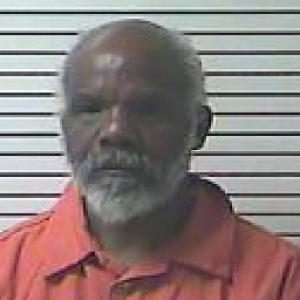 Curtis James Elam a registered Sex Offender of Kentucky