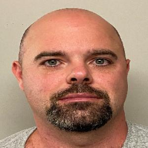 Dillard David Thomas a registered Sex Offender of Kentucky