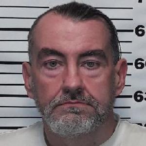 Gray Dennis a registered Sex Offender of Kentucky