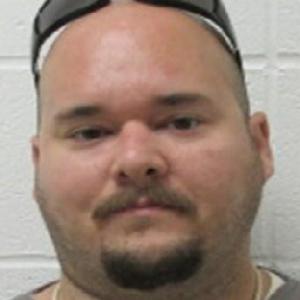 Underhill James Timothy a registered Sex Offender of Kentucky