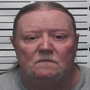 Gamble Kendle Marvin a registered Sex Offender of Kentucky