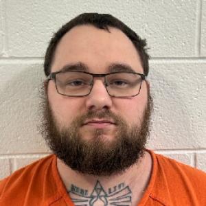 Neal Tyer Dean a registered Sex Offender of Kentucky