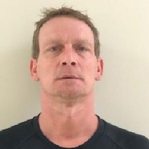 Meadows Donald Edward a registered Sex Offender of Kentucky