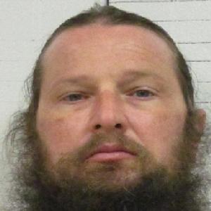 Coitrone James Henry a registered Sex Offender of Kentucky