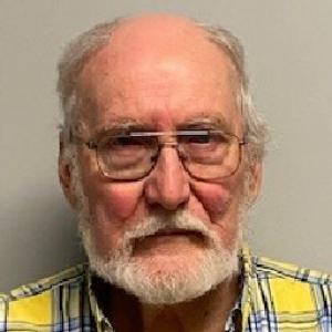 Basye Terry Ward a registered Sex Offender of Kentucky