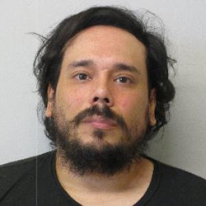 Jorge Rafael a registered Sex Offender of Kentucky