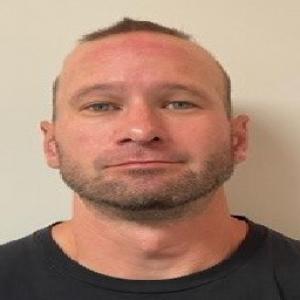 Cannon Stuart James a registered Sex or Violent Offender of Indiana