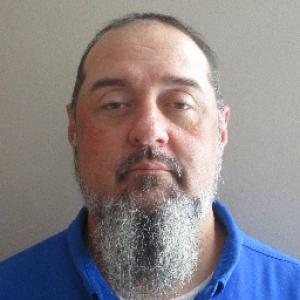 Conliff Jeremy Wayne a registered Sex Offender of Kentucky