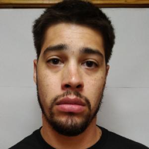 Olivas Taylor Severiano a registered Sex Offender of Kentucky