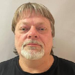Olah Philip Francis a registered Sex Offender of Kentucky