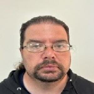 Forristel Christopher Charles a registered Sex Offender of Kentucky