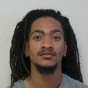 Gaskins John a registered Sex Offender of Kentucky