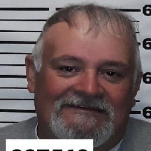 Taylor Owen Patrick a registered Sex Offender of Kentucky