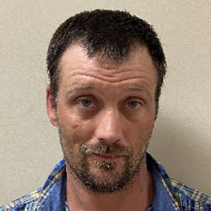 Hoback James Walter a registered Sex Offender of Kentucky