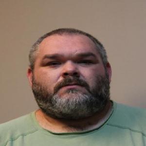 Holt Edward Allen a registered Sex or Violent Offender of Indiana