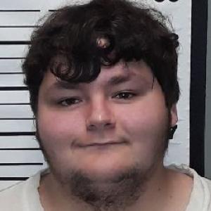 Allen Cody a registered Sex Offender of Kentucky