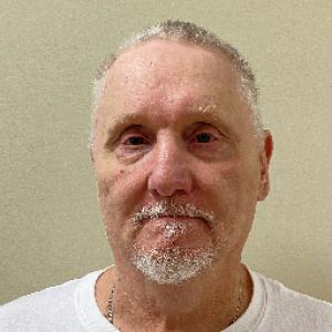 Simpson Joseph Clinton a registered Sex Offender of Kentucky