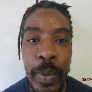 Williams Leroy Anthony a registered Sex Offender of Kentucky