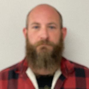 Mccoy John Leonard a registered Sex Offender of Kentucky