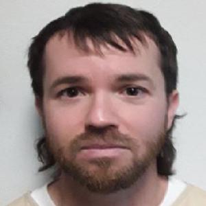 Samples Joshua M a registered Sex Offender of Kentucky