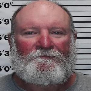 Cooper John Warren a registered Sex Offender of Kentucky