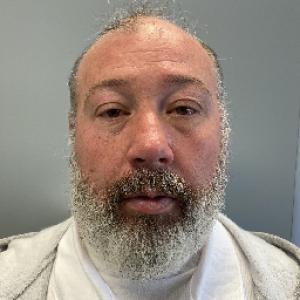 Murphy Shannon Gene a registered Sex Offender of Kentucky