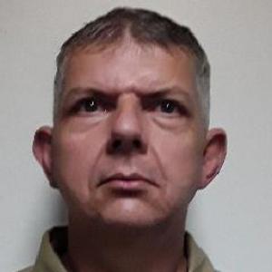 Wolford Robert Clay a registered Sex Offender of Kentucky