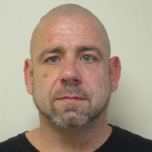 Boyce Robert Leroy a registered Sex Offender of Kentucky
