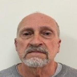 Hendershot Richard Allen a registered Sex Offender of Kentucky