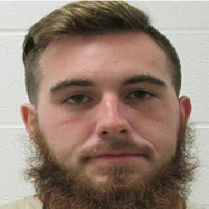 Rice Tristan Lane a registered Sex Offender of Kentucky