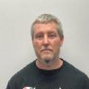 Baldridge William S a registered Sex Offender of Kentucky