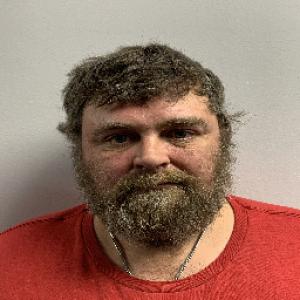Hudnall Benny David a registered Sex Offender of Kentucky