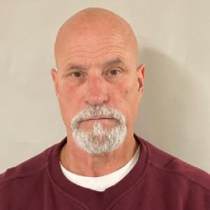 Joseph Benson Allan a registered Sex Offender of Kentucky
