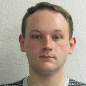 Bates Dalton Matthew a registered Sex Offender of Kentucky