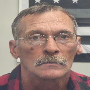 Spahr Andrew Joseph a registered Sex Offender of Kentucky