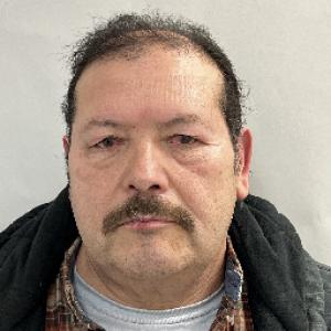 Cabrera Correa Jesus J a registered Sex Offender of Kentucky