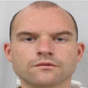Basham Joseph L a registered Sex Offender of Kentucky