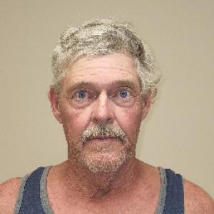 Mcfarland Mark a registered Sex Offender of Kentucky