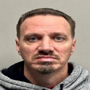 Carlisle Chester Donald a registered Sex Offender of Kentucky