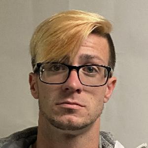Hamblin Jacob a registered Sex Offender of Kentucky