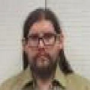 Seadler Andrew Keefe a registered Sex Offender of Kentucky