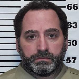 Adato Marc Nathan a registered Sex Offender of Kentucky
