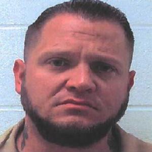 Godsey Charles Leo a registered Sex Offender of Kentucky